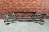 bumper front front MERCEDES SLK W172 AMG
