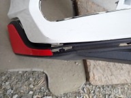 bumper front front HYUNDAI I20N 3 III BC3 2020- 86511C0000