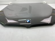 cofano BMW G30 C3E