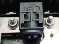 Audi Q7 4L Module fusibles 7L0937548C