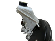 Servo SERVO Servo frein Frein OPEL CORSA E