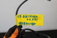 batteriemanagement sensor 9828916480 CITROEN C5 AIRCROSS