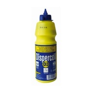 DISPERCOLL lepidlo disperzní D3 500g s aplikátorem, 830332