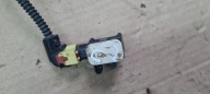A6 C7 4G impact sensor KOSTKA 4H0959651A A7 4G S7