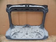 Volvo XC40 and 2017-2025 boot doors rear part 32357927