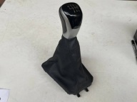 leva cambio VOLKSWAGEN TAIGO 2G1711113AA @M