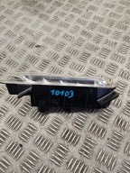 phare DZIENNE LED R TRAFIC III droit 266003862R