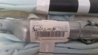 roof airbag right front G1B5A042D95AC Ford KA+