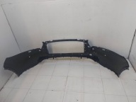 MAZDA CX5 CX-5 II LIFT 22r> bumper front front PDC original