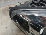 light front right VW UP LIFT 1S 1S1941016AB