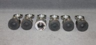 BMW G30 G11 G01 G05 3.0D 4.0D B57D30 piston connecting rod