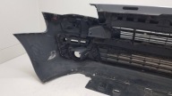 PEUGEOT PARTNER IV 4 2015 - frontstoßstange 9810923377
