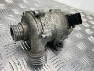 BMW X1 E84 xDrive 20i N20B20 water pump 7597715