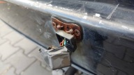 stoßstange heck VOLKSWAGEN PASSAT B5 FL