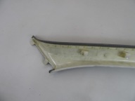 cover pillar A left front BMW F10 F11