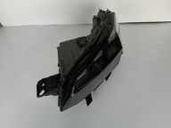light left REFLEKTOR PEUGEOT RIFTER 24- LIFT FULL LED