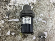 VW PASSAT B5 A6 C5 sensor klimaanlage 8D0959482A