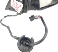 AUDI A6 C6 mirror right 15 PIN PAMIEC EUROPA