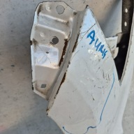 TOYOTA AURIS and 1 LIFT 09-13 fender front front left