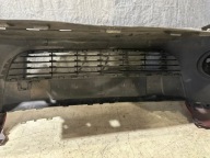 bumper front CITROEN BERLINGO II 2008R