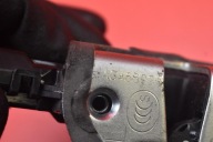 lock door left front front EU TOYOTA VERSO 1 and 09-13