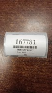 SEAT ALTEA XL REFLEKTOR light right front 5P1941006C