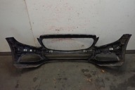 bumper front front MERCEDES C-KLASA W205 2014- A205