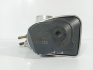 VW PASSAT B5 FL 00-05 Valvola a farfalla OE 06B133062L