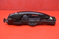 handle left front front 197 A2047600534 MERCEDES C-KLASA W204 07-14