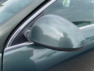 mirror left electrics Opel Insignia A 08-15 code lakieru Z30K