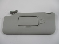 visor visor MERCEDES GLE A167