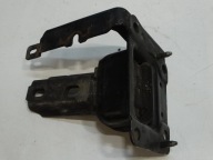 holder gearbox mounting PEUGEOT 207 9680293680