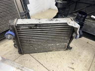 Opel Vivaro C Jumpy III 21R 1.5 BLUEHDI support panel for radiators complete radiator
