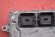 Centralina computer Motore 37820-RZV-E02 HONDA CRV 3 III 2.0 e-VTEC 150 KM
