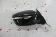 mirror right 5PIN NISSAN JUKE LIFT Z11 14-19 UK