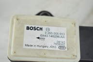 Sensor ESP TOYOTA COROLLA AVENSIS 0265005653