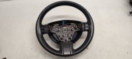 lenkrad Citroen C6 2,7 HDI