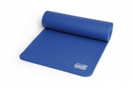 SISSEL Gym Mat - mata do ćwiczeń 180x60x1cm