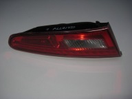 light left rear part ALFA ROMEO GIULIETTA