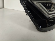 light left REFLEKTOR AUDI A6 C7 4G 4G0 14- LIFT FULL LED MATRIX