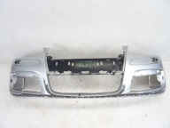 VW GOLF 5 V GTI bumper front front