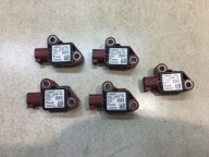 impact sensor DISCOVERY III 2.7 TD YDB000141