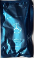 Vzorka Mercedes Benz THE MOVE EDT M 1ml