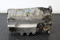 Ölwanne VW GOLF VI 6 5K0 03G103603AB