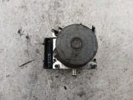 ALFA ROMEO 147 servofreno ABS 51753651 0265800470