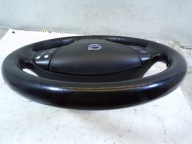 lenkrad VOLVO S40 2 II Leder MULTIFUNKCJA