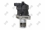 VENTIL EGR 121-01-056/ABA 121-01-056