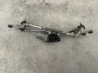 JEEP CHEROKEE KL Wischergestänge