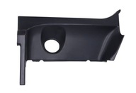 SCANIA R LÉPCSŐFOK FELSŐ BAL OLDALI KÁD