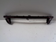 light rear cap bonnet HYUNDAI TUCSON IV 20- LED + KAMERA